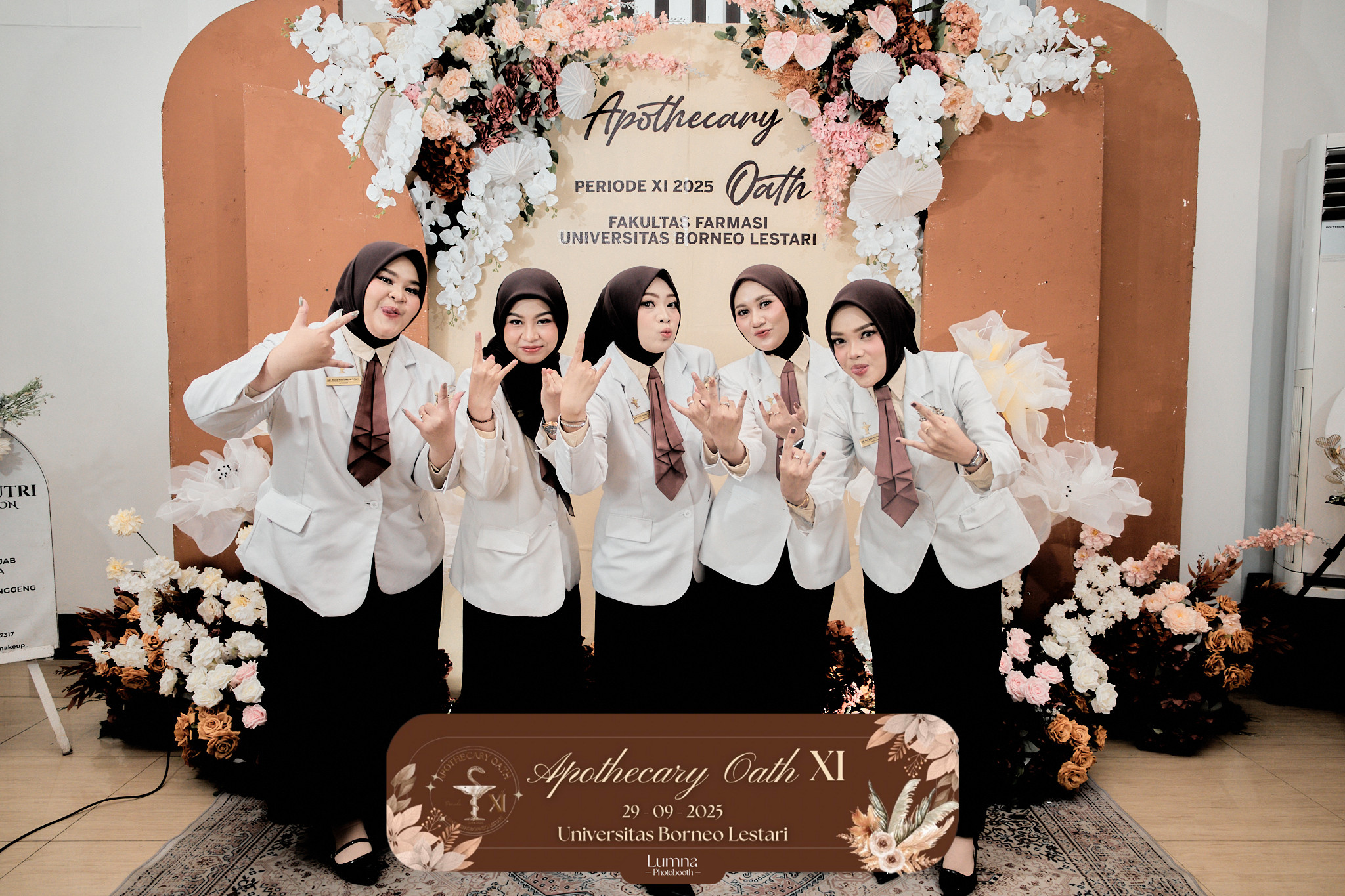 Lumna Gallery 9