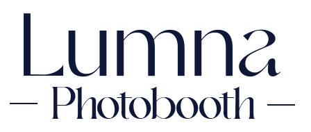Lumna Photobooth