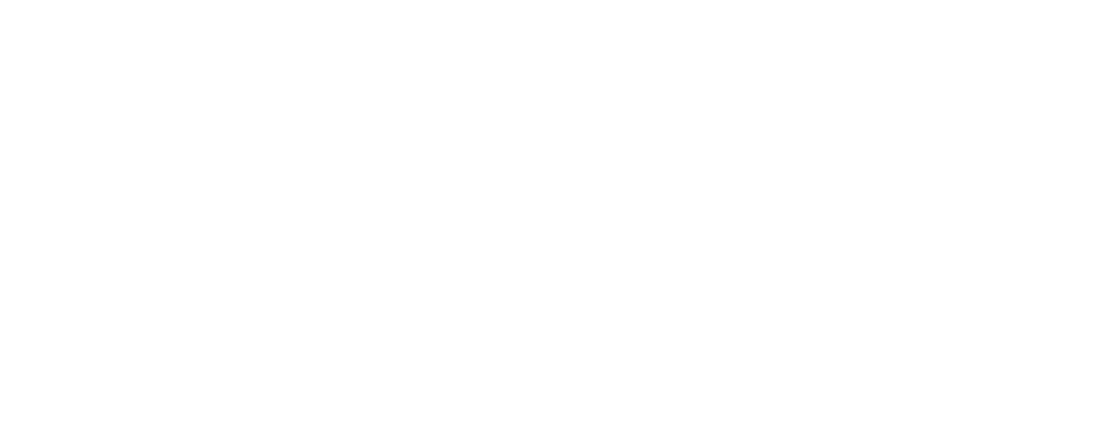 Lumna Visuals