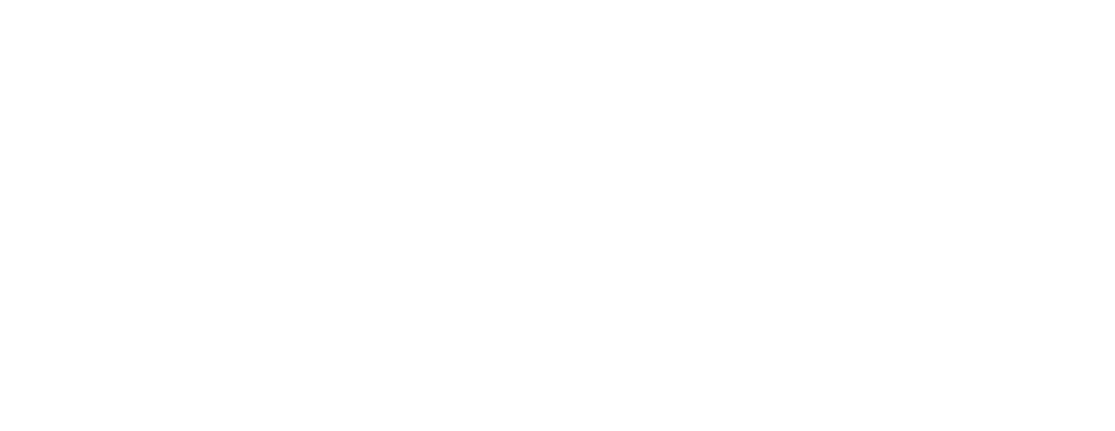 Lumna